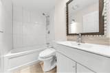 4095 Tyson Place - Photo 21