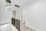 4095 Tyson Place - Photo 25