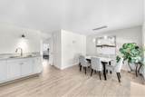 4095 Tyson Place - Photo 26
