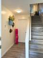 4095 Tyson Place - Photo 29