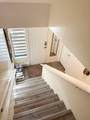 4095 Tyson Place - Photo 30
