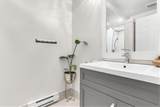4095 Tyson Place - Photo 32