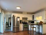 4095 Tyson Place - Photo 33