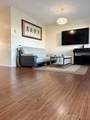 4095 Tyson Place - Photo 36