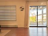 4095 Tyson Place - Photo 37