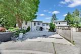 4095 Tyson Place - Photo 4