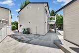 4095 Tyson Place - Photo 40
