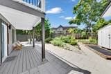 4095 Tyson Place - Photo 5