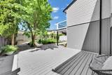 4095 Tyson Place - Photo 7