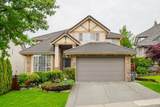 16766 108A Avenue - Photo 1