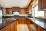 16766 108A Avenue - Photo 10