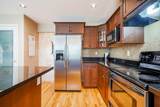 16766 108A Avenue - Photo 11