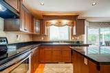 16766 108A Avenue - Photo 12