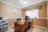 16766 108A Avenue - Photo 13