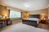 16766 108A Avenue - Photo 14
