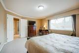 16766 108A Avenue - Photo 15