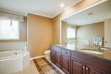 16766 108A Avenue - Photo 16
