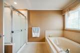 16766 108A Avenue - Photo 17