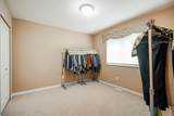 16766 108A Avenue - Photo 18