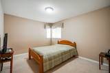 16766 108A Avenue - Photo 19
