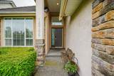 16766 108A Avenue - Photo 2