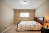 16766 108A Avenue - Photo 20