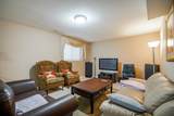 16766 108A Avenue - Photo 22