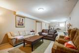 16766 108A Avenue - Photo 23