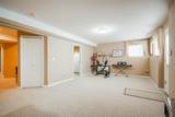 16766 108A Avenue - Photo 24