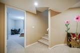 16766 108A Avenue - Photo 26