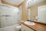 16766 108A Avenue - Photo 28