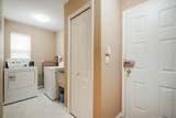 16766 108A Avenue - Photo 29