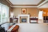 16766 108A Avenue - Photo 3