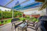 16766 108A Avenue - Photo 30