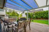 16766 108A Avenue - Photo 31