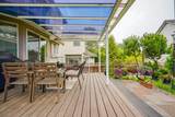 16766 108A Avenue - Photo 32
