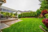 16766 108A Avenue - Photo 33
