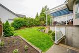 16766 108A Avenue - Photo 34
