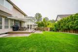 16766 108A Avenue - Photo 35