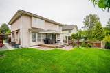 16766 108A Avenue - Photo 36