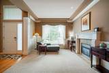 16766 108A Avenue - Photo 4