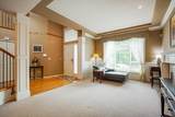 16766 108A Avenue - Photo 5