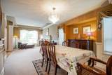 16766 108A Avenue - Photo 6