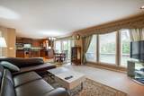 16766 108A Avenue - Photo 7