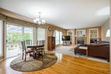 16766 108A Avenue - Photo 8