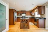 16766 108A Avenue - Photo 9