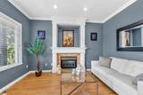 8041 Little Terrace - Photo 10