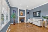 8041 Little Terrace - Photo 11
