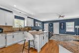8041 Little Terrace - Photo 12