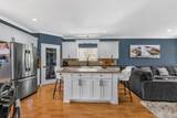 8041 Little Terrace - Photo 13